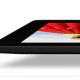 google_chromescreensnapz001-338.jpg