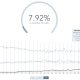 google_chromescreensnapz001-340.jpg