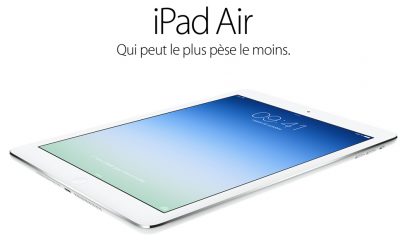 google_chromescreensnapz001-341.jpg
