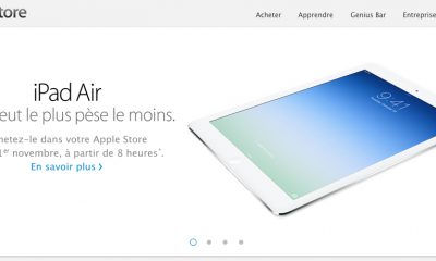 google_chromescreensnapz001-343.jpg