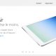 google_chromescreensnapz001-343.jpg