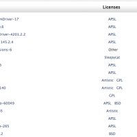 google_chromescreensnapz001-344.jpg