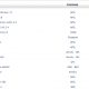 google_chromescreensnapz001-344.jpg