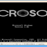 google_chromescreensnapz001-347.jpg