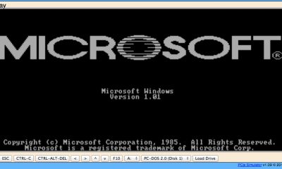 google_chromescreensnapz001-347.jpg