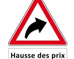 haussedesprix.jpg