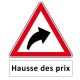 haussedesprix.jpg