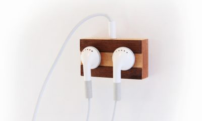 headphone_close-angle_1024x1024.jpg