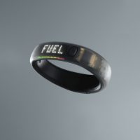 ho12_pr_fuelband_black__ice_0415_v3_large.jpg