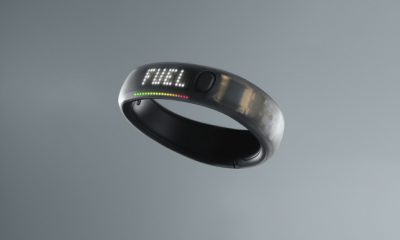 ho12_pr_fuelband_black__ice_0415_v3_large.jpg