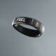 ho12_pr_fuelband_black__ice_0415_v3_large.jpg