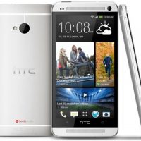 htc-130219-2.jpg