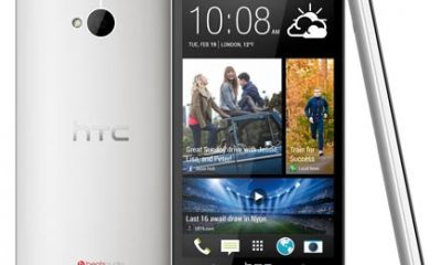 htc-130219-2.jpg