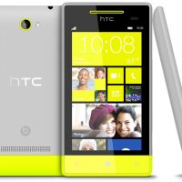 htc-windows-phone-8s-yellow.jpg