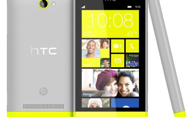 htc-windows-phone-8s-yellow.jpg