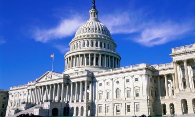 i219063_capitolbuildingwashingtondc.jpg