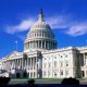 i219063_capitolbuildingwashingtondc.jpg