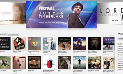 iTunesScreenSnapz003.jpg