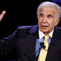 icahn_2643225k.jpg
