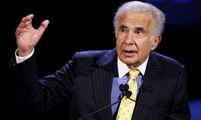 icahn_2643225k.jpg