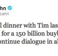icahn_dinner_buyback.jpg