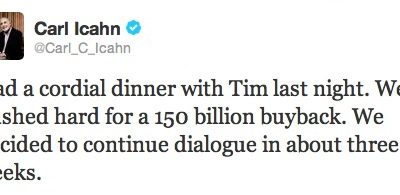 icahn_dinner_buyback.jpg