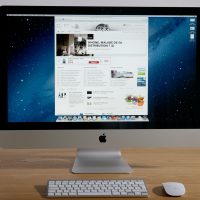 imac_27_2013_2.jpg