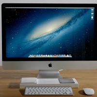 imac_27_2013_3.jpg