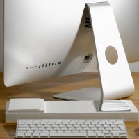 imac_27_2013_4.jpg