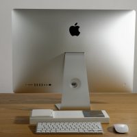 imac_27_2013_5.jpg