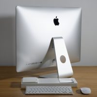 imac_27_2013_6.jpg