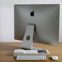 imac_27_2013_7.jpg