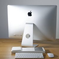 imac_27_2013_9.jpg