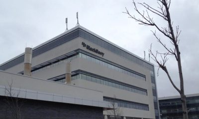 image-66.jpg