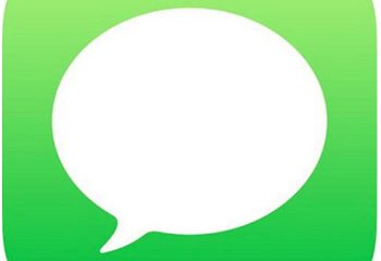 imessage-icon-1.jpg