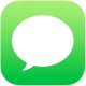 imessage-icon-1.jpg