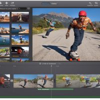 imovie_screen-2.jpg