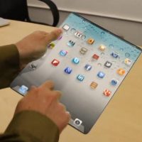 ipad-3-concept.jpg