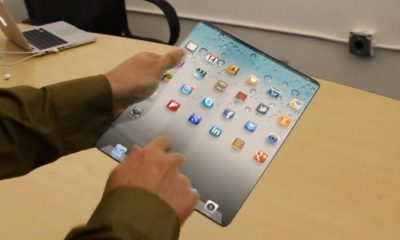 ipad-3-concept.jpg