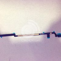 ipad-5-home-cable.jpg