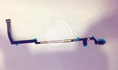 ipad-5-home-cable.jpg