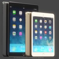 ipad-5-ipad-mini-2-01.jpg