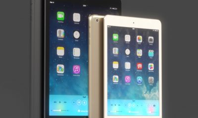 ipad-5-ipad-mini-2-01.jpg