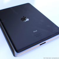 ipad-5-release-date-and-specs.jpg
