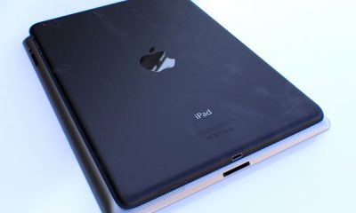 ipad-5-release-date-and-specs.jpg