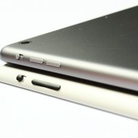 ipad-air-volume.jpg
