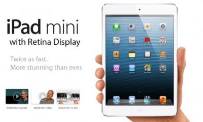 ipad-mini-retina-iphone-5s-2.jpg