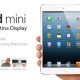 ipad-mini-retina-iphone-5s-2.jpg