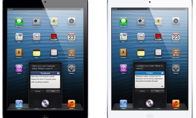 ipad-mini-siri-4.jpg