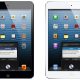 ipad-mini-siri-4.jpg